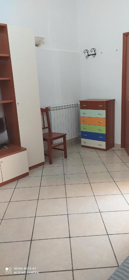 Come A Casa Syracuse Esterno foto