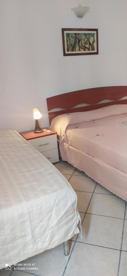 Come A Casa Syracuse Esterno foto