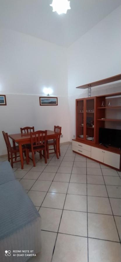 Come A Casa Syracuse Esterno foto