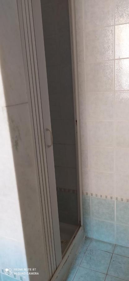 Come A Casa Syracuse Esterno foto