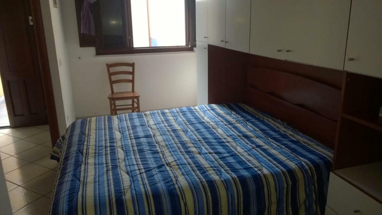 Come A Casa Syracuse Esterno foto