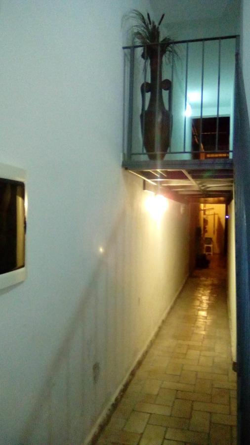 Come A Casa Syracuse Esterno foto